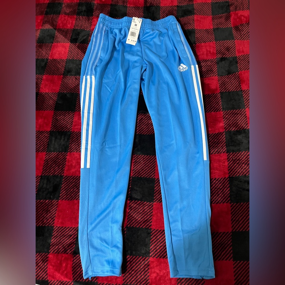Adidas TrackPants